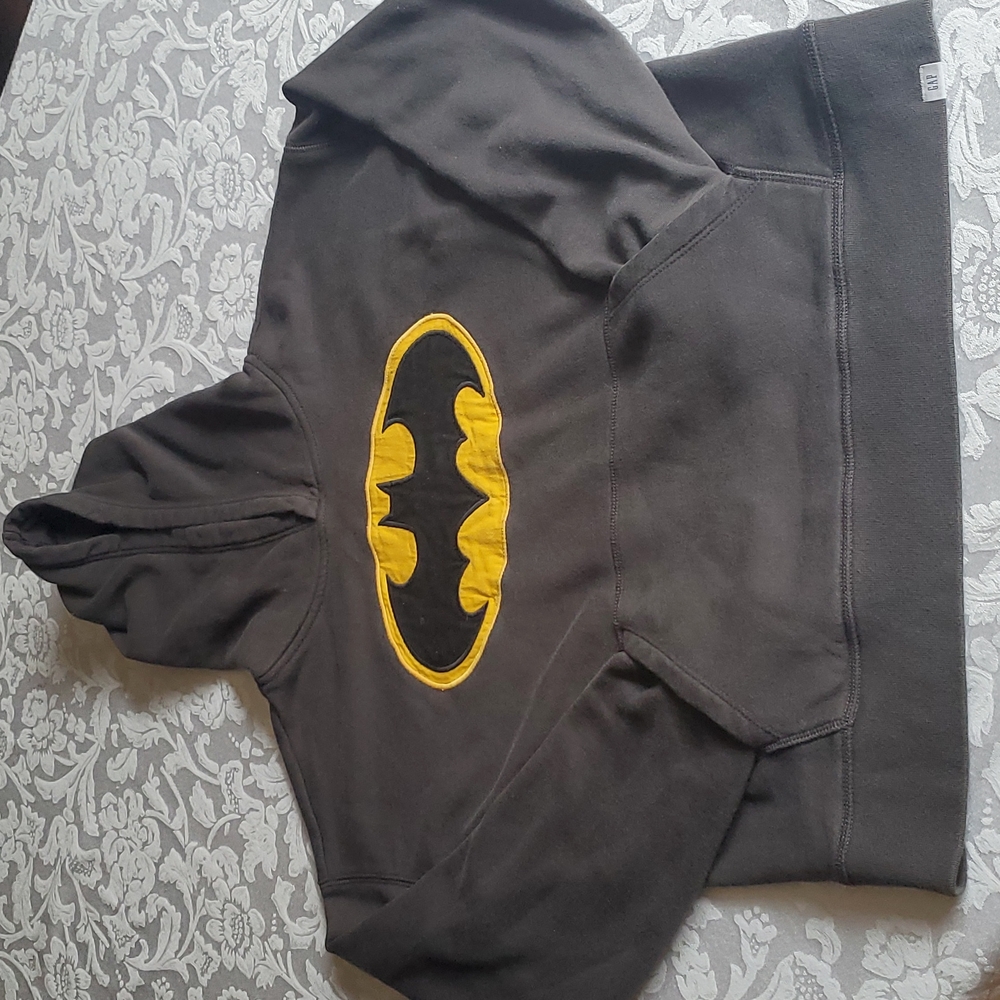 Gap Hoodie